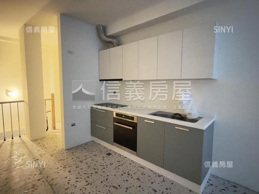 推！烏日全新透天房屋室內格局與周邊環境