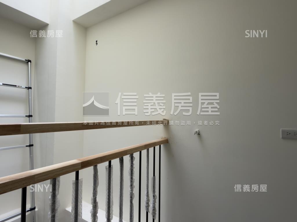 推！烏日全新透天房屋室內格局與周邊環境