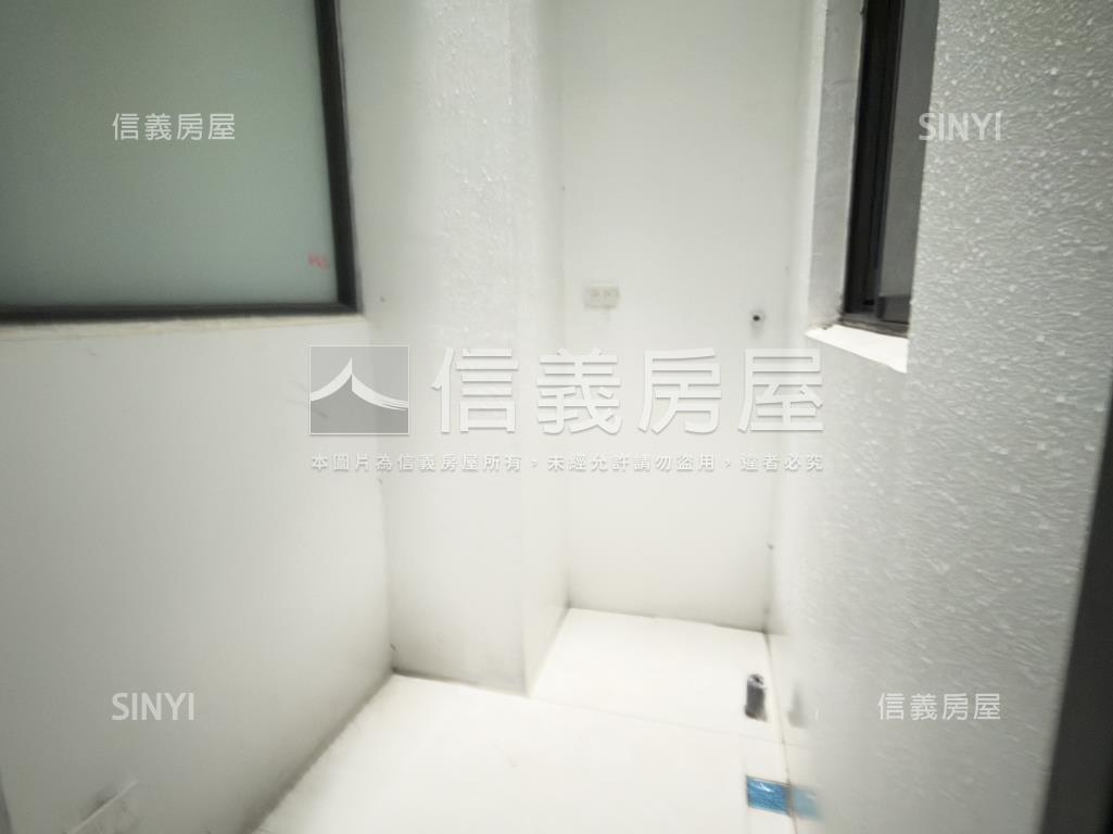 推！烏日全新透天房屋室內格局與周邊環境