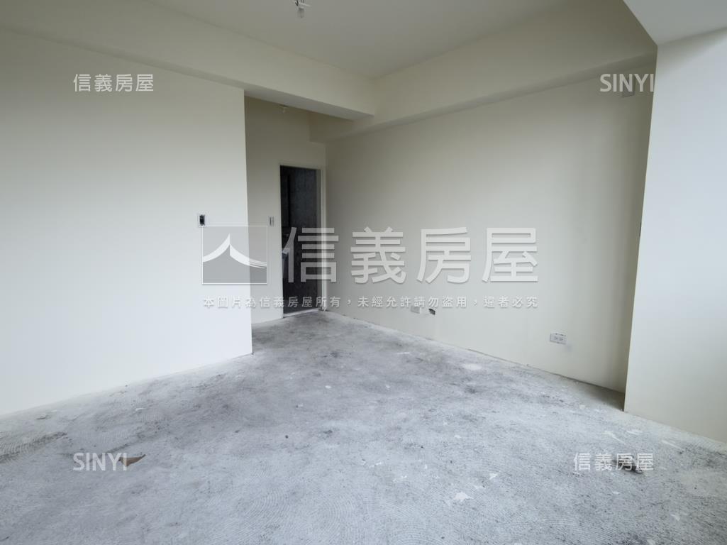 推！烏日全新透天房屋室內格局與周邊環境