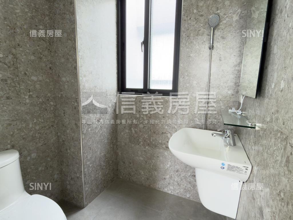 推！烏日全新透天房屋室內格局與周邊環境