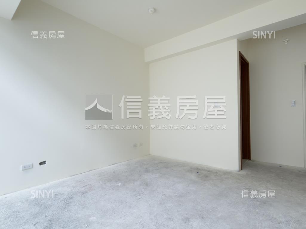 推！烏日全新透天房屋室內格局與周邊環境