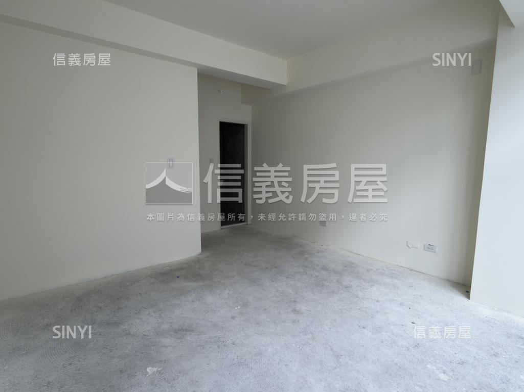 推！烏日全新透天房屋室內格局與周邊環境