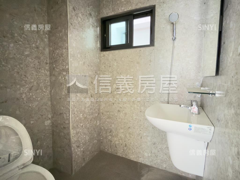 推！烏日全新透天房屋室內格局與周邊環境