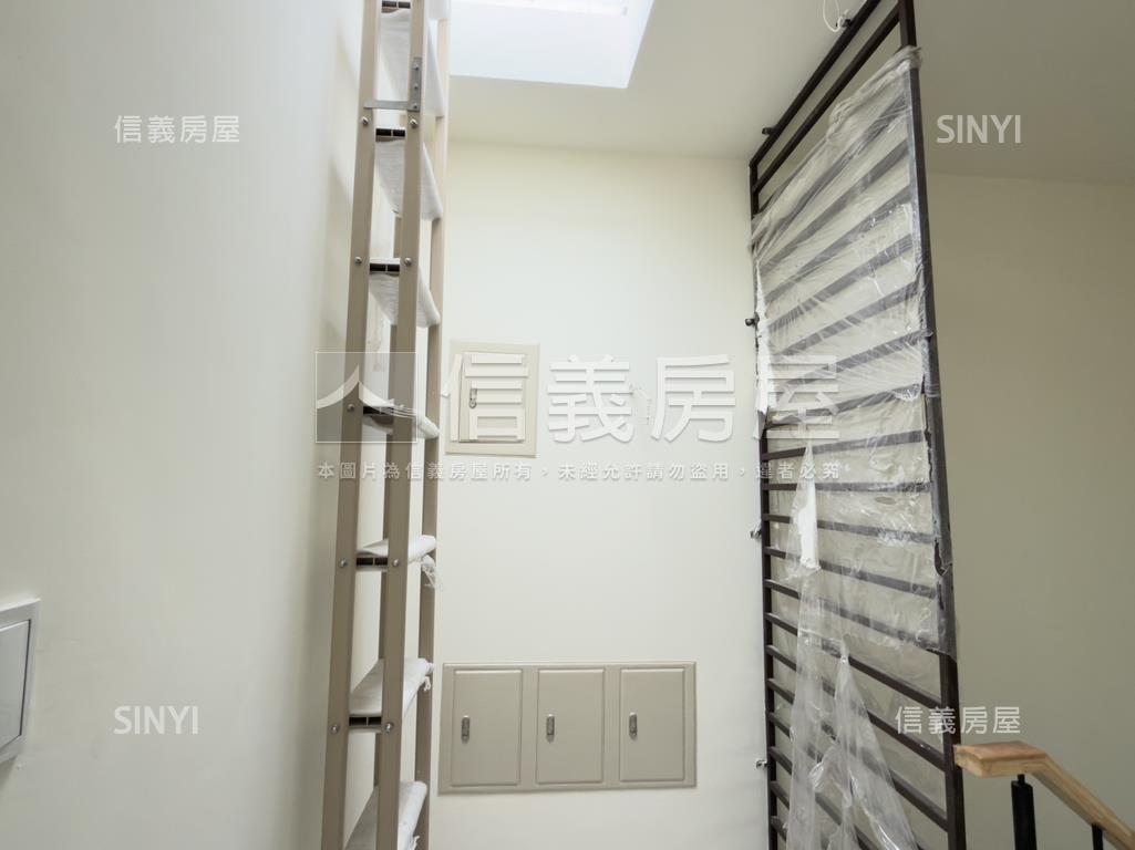 推！烏日全新透天房屋室內格局與周邊環境