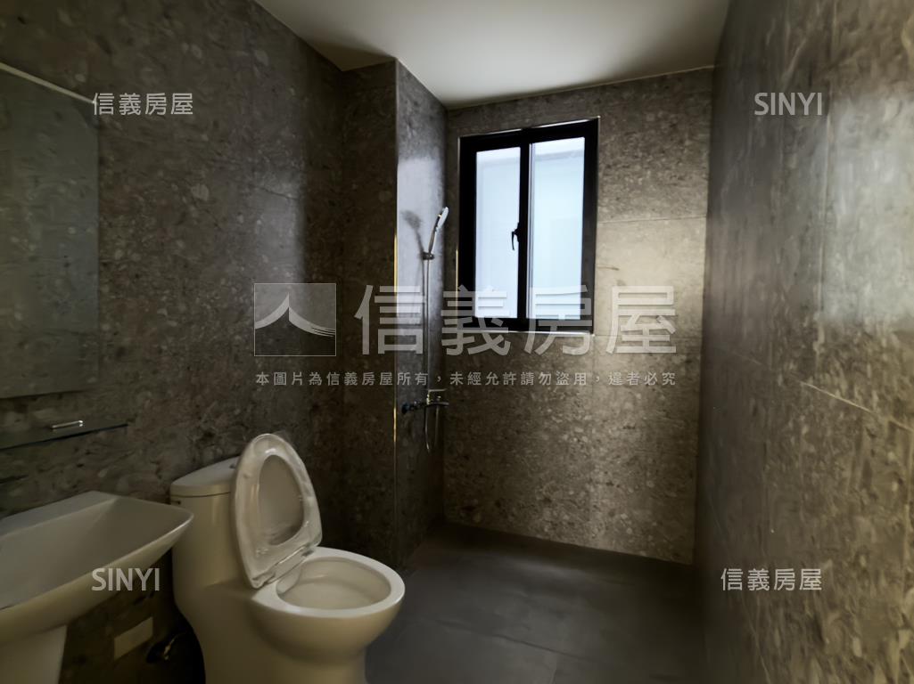 推！烏日全新透天房屋室內格局與周邊環境