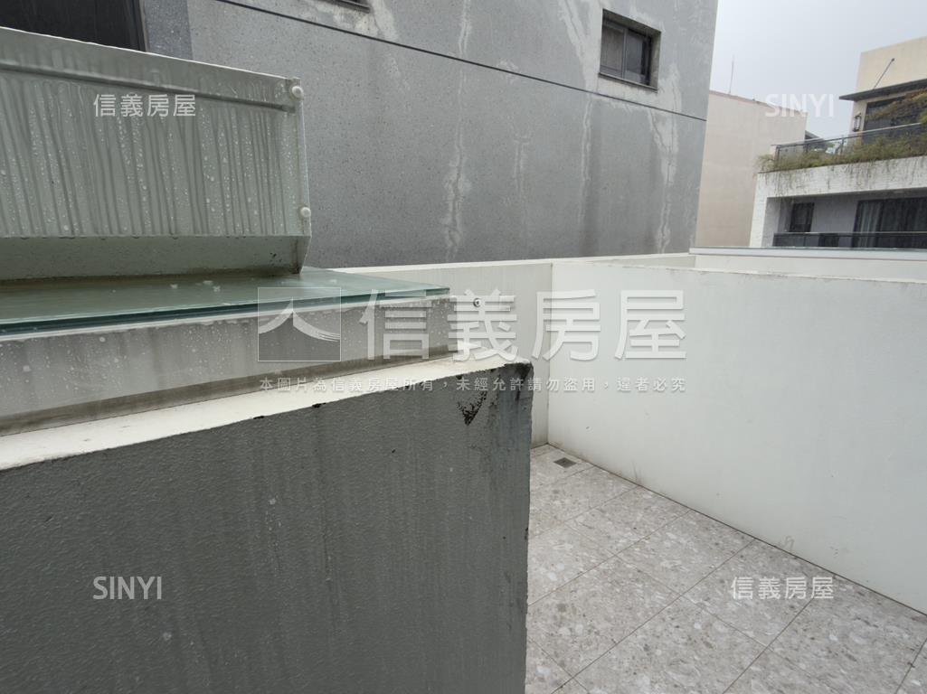 推！烏日全新透天房屋室內格局與周邊環境