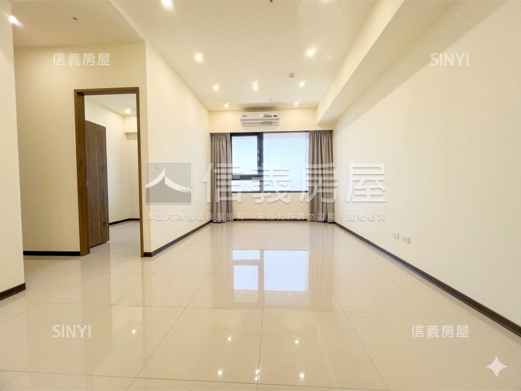 ☀️昕聯心高樓曜景美屋房屋室內格局與周邊環境