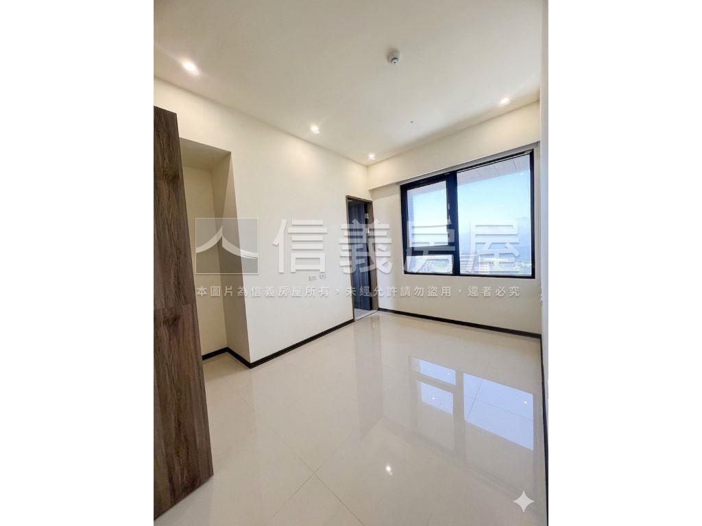 ☀️昕聯心高樓曜景美屋房屋室內格局與周邊環境