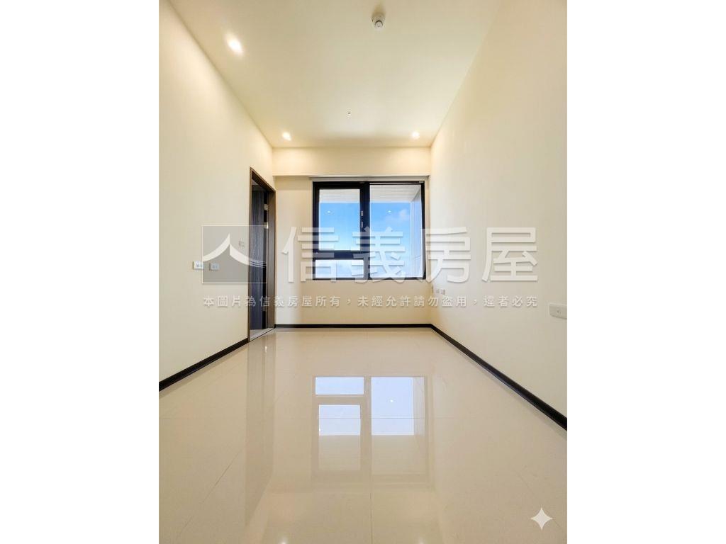 ☀️昕聯心高樓曜景美屋房屋室內格局與周邊環境
