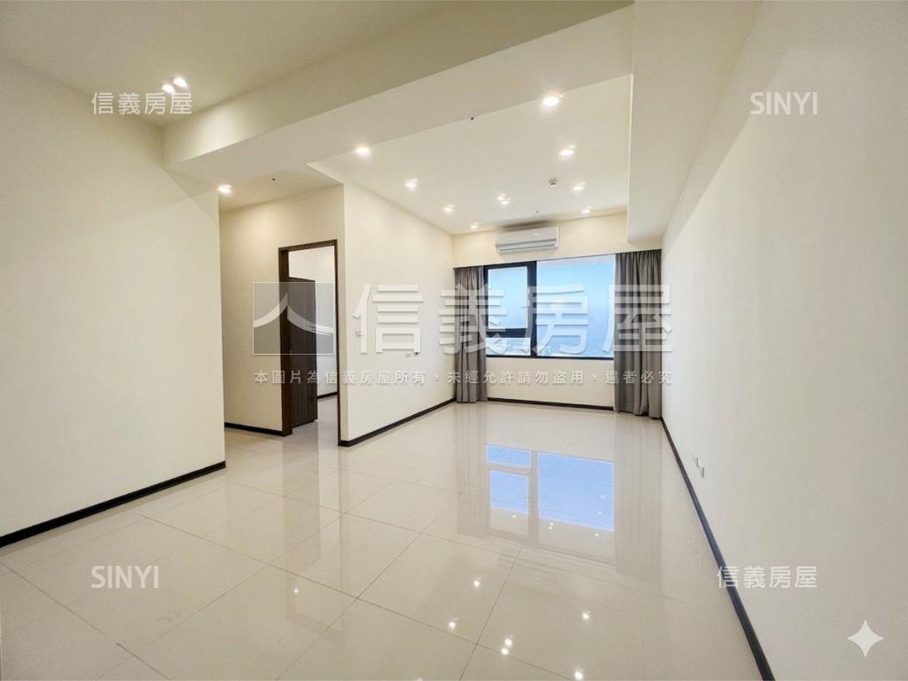 ☀️昕聯心高樓曜景美屋房屋室內格局與周邊環境