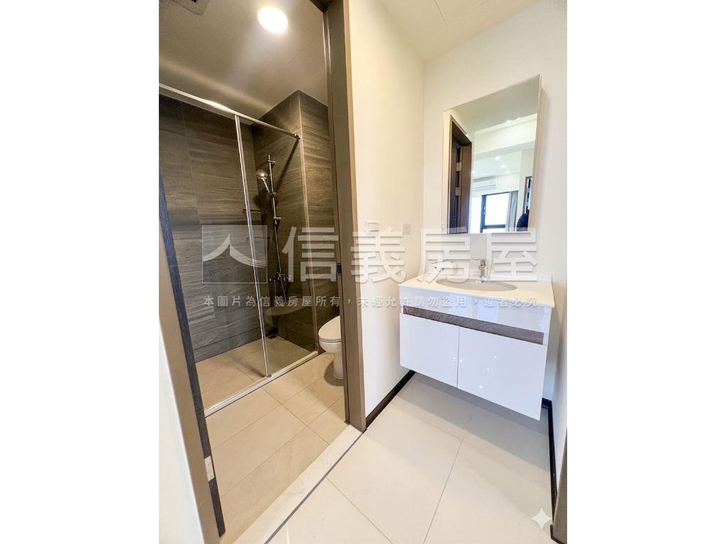 ☀️昕聯心高樓曜景美屋房屋室內格局與周邊環境