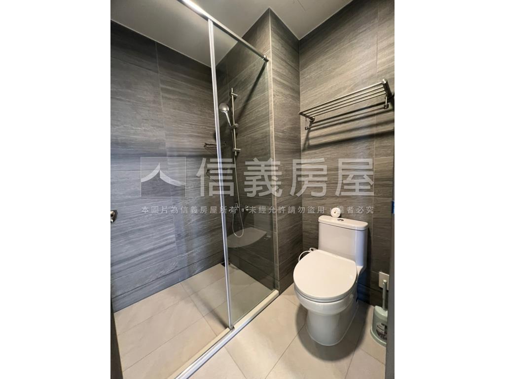 ☀️昕聯心高樓曜景美屋房屋室內格局與周邊環境