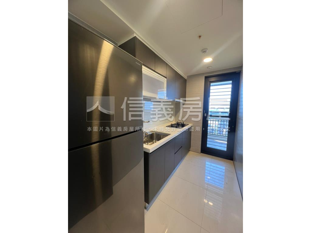 ☀️昕聯心高樓曜景美屋房屋室內格局與周邊環境