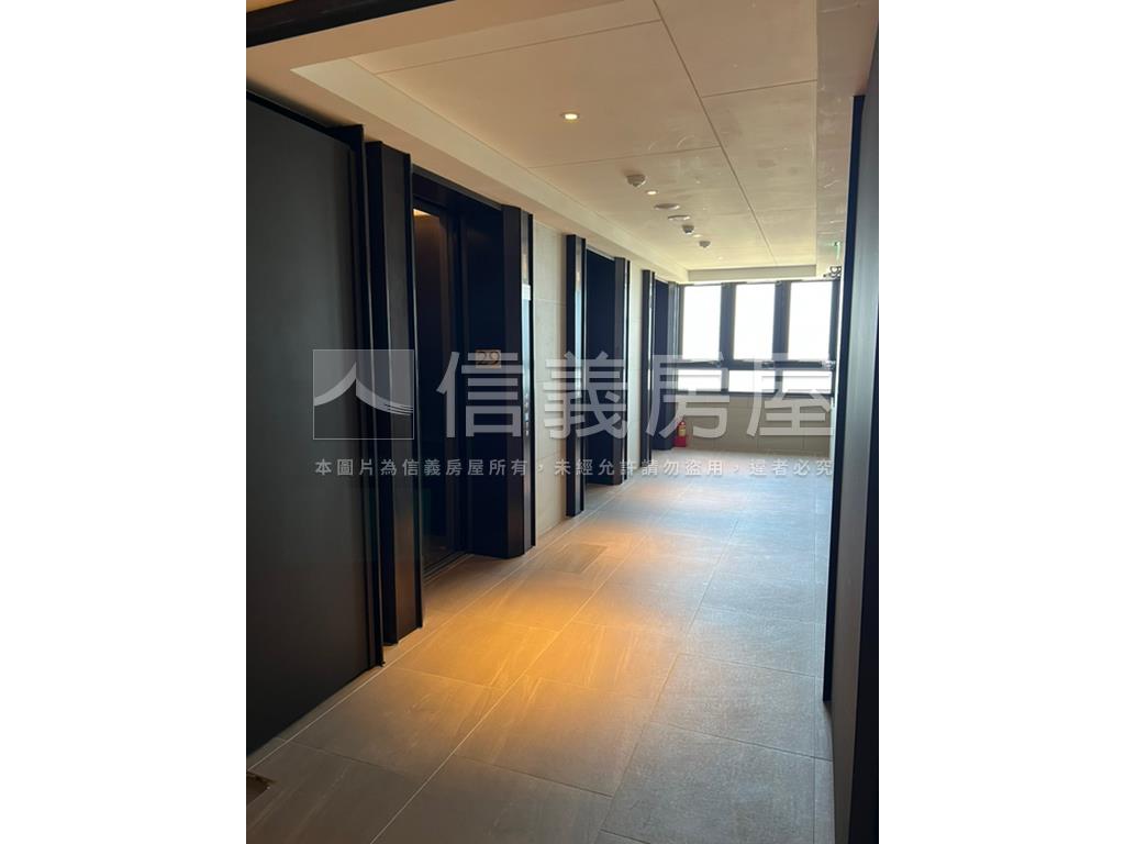 ☀️昕聯心高樓曜景美屋房屋室內格局與周邊環境