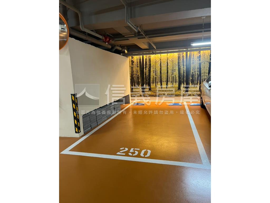 ☀️昕聯心高樓曜景美屋房屋室內格局與周邊環境