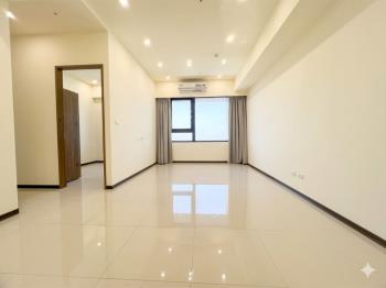 ☀️昕聯心高樓曜景美屋