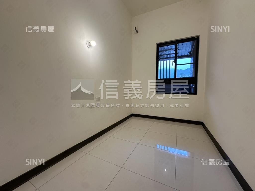 ★達欣文華。兩房車位★房屋室內格局與周邊環境