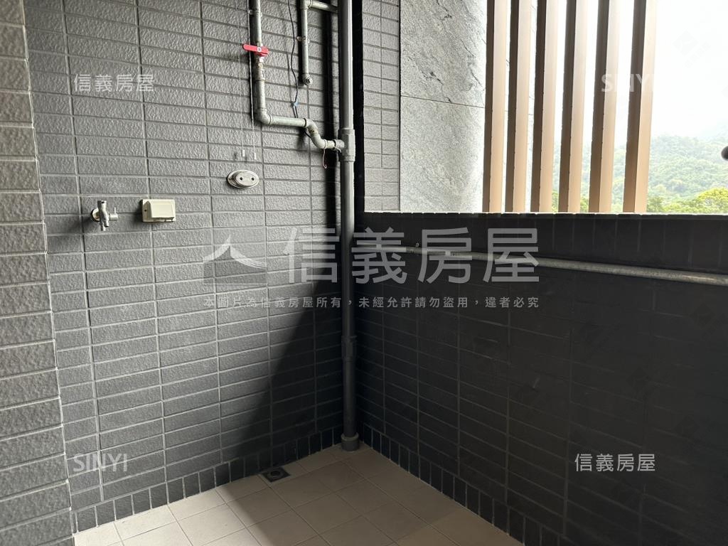 ★達欣文華。兩房車位★房屋室內格局與周邊環境