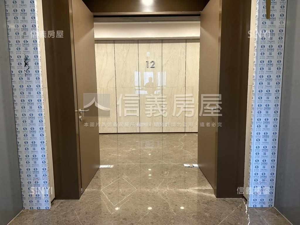 ★達欣文華。兩房車位★房屋室內格局與周邊環境