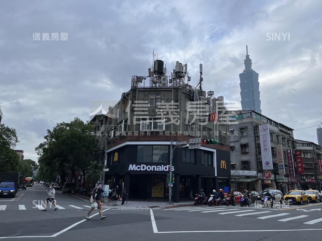 ★達欣文華。兩房車位★房屋室內格局與周邊環境