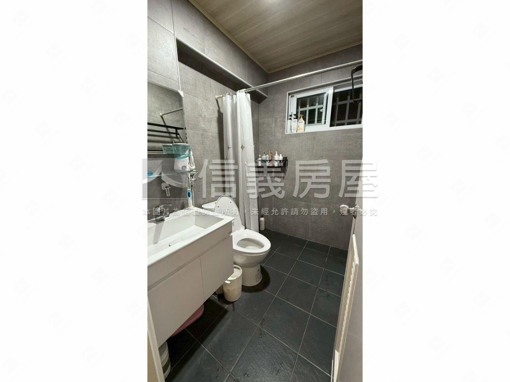 北區三房美寓房屋室內格局與周邊環境