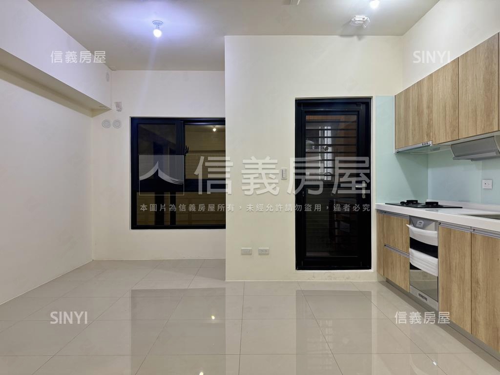 近高鐵｜棋琴二十六重奏房屋室內格局與周邊環境