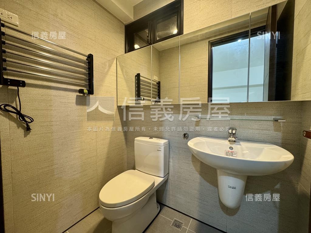 近高鐵｜棋琴二十六重奏房屋室內格局與周邊環境
