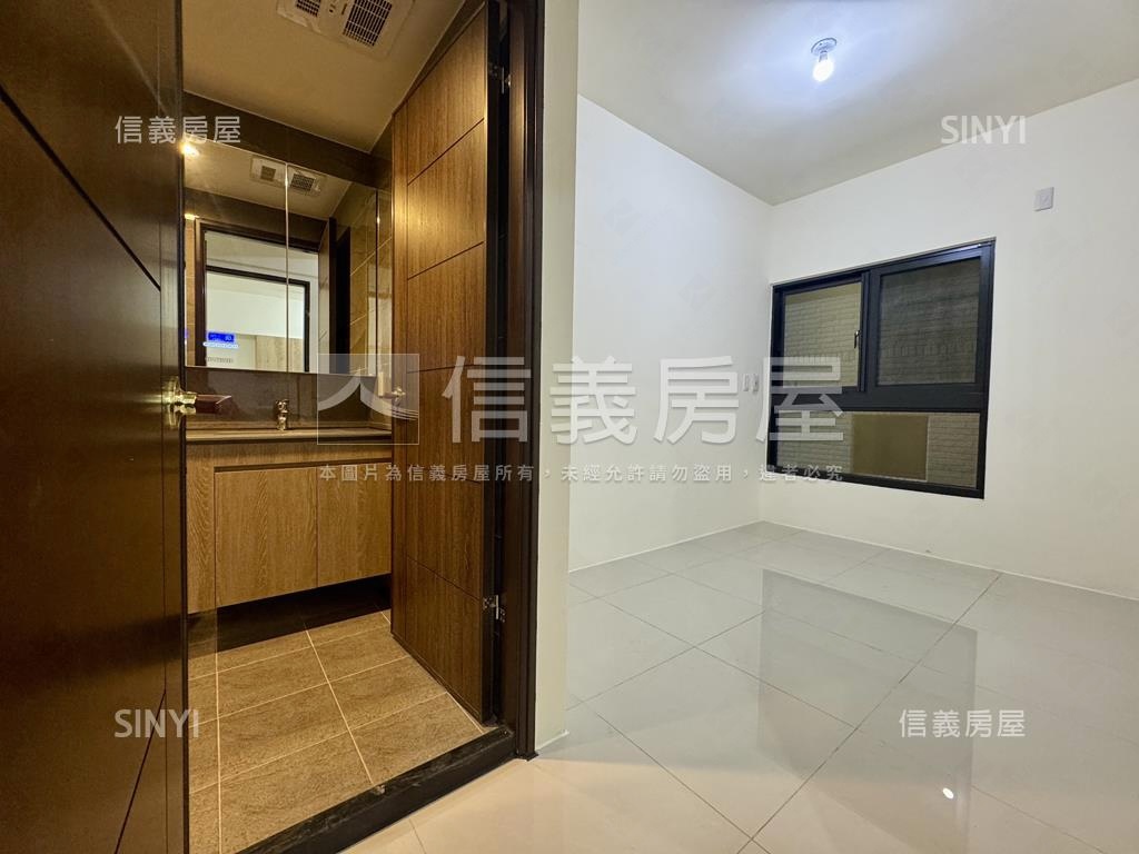 近高鐵｜棋琴二十六重奏房屋室內格局與周邊環境