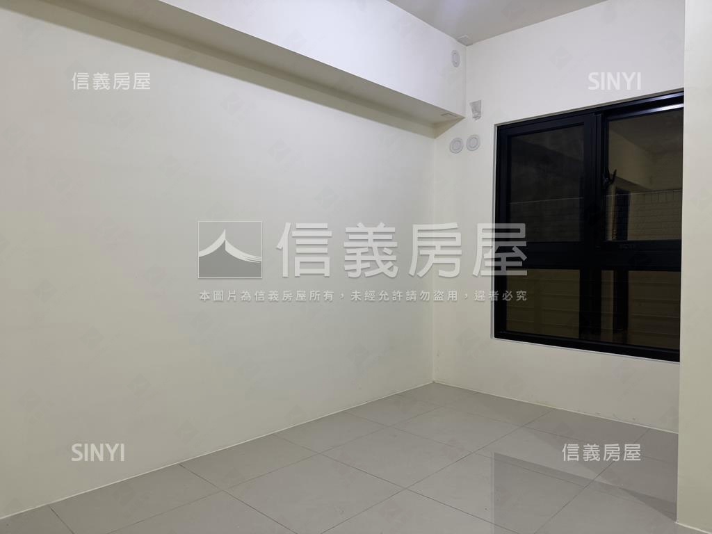 近高鐵｜棋琴二十六重奏房屋室內格局與周邊環境