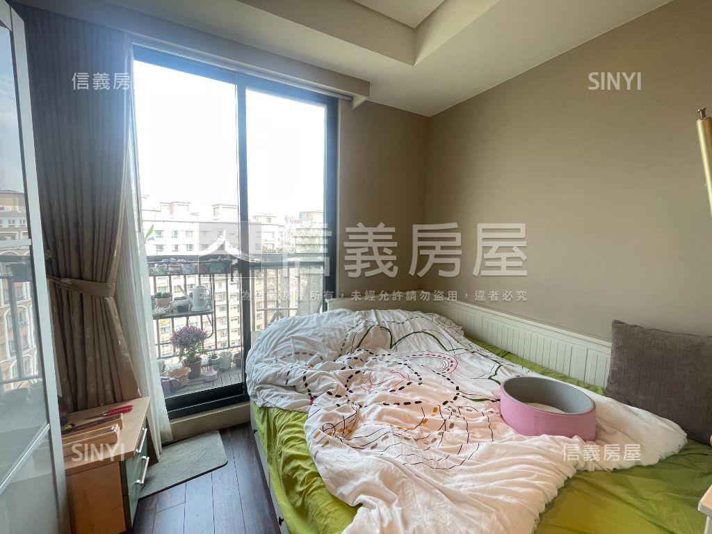 悅園高樓景觀四房雙車位房屋室內格局與周邊環境