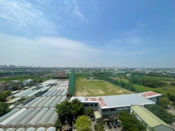 悅園高樓景觀四房雙車位