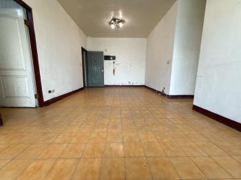 五甲商圈成家三房