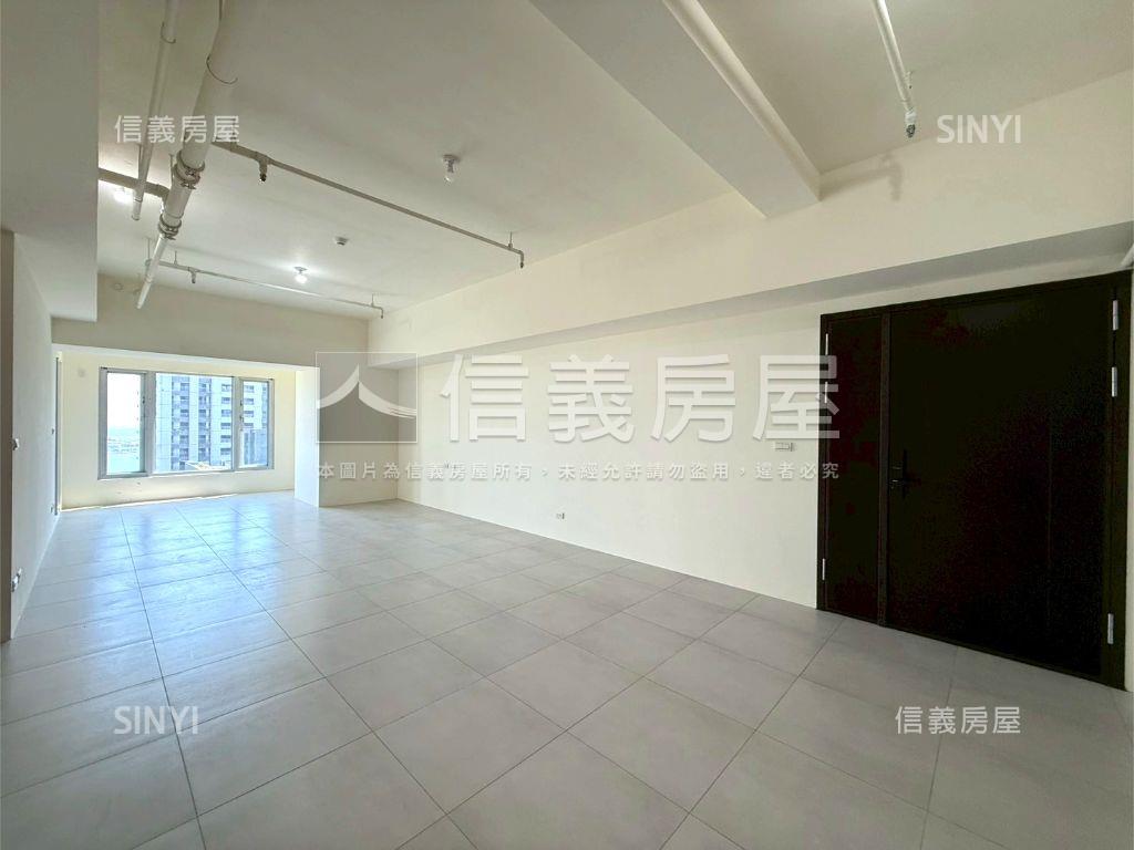 水星光高樓三房平車房屋室內格局與周邊環境