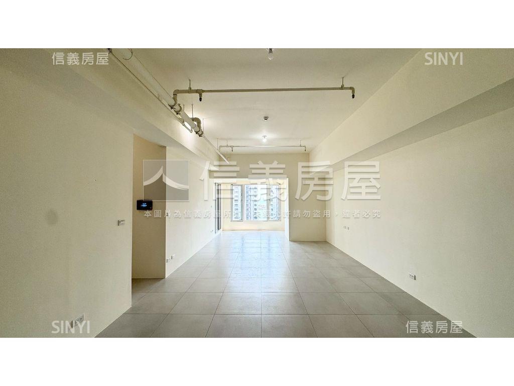 水星光高樓三房平車房屋室內格局與周邊環境