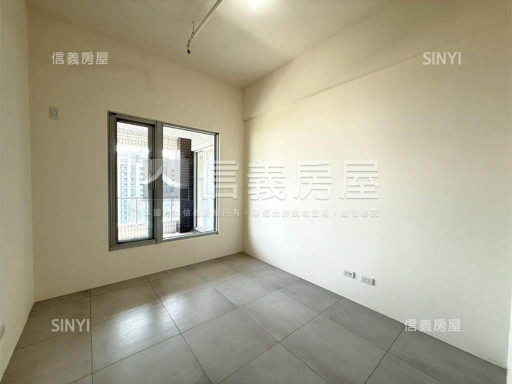 水星光高樓三房平車房屋室內格局與周邊環境