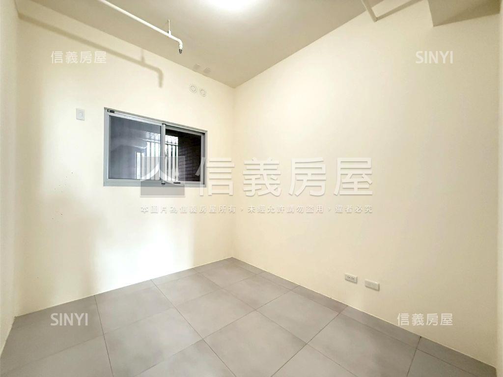 水星光高樓三房平車房屋室內格局與周邊環境