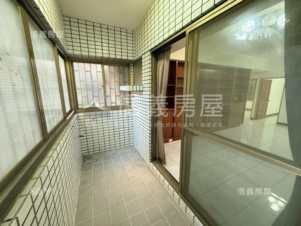 大埔溫馨華廈房屋室內格局與周邊環境