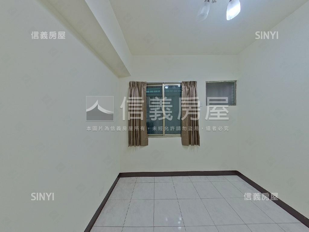 大埔溫馨華廈房屋室內格局與周邊環境