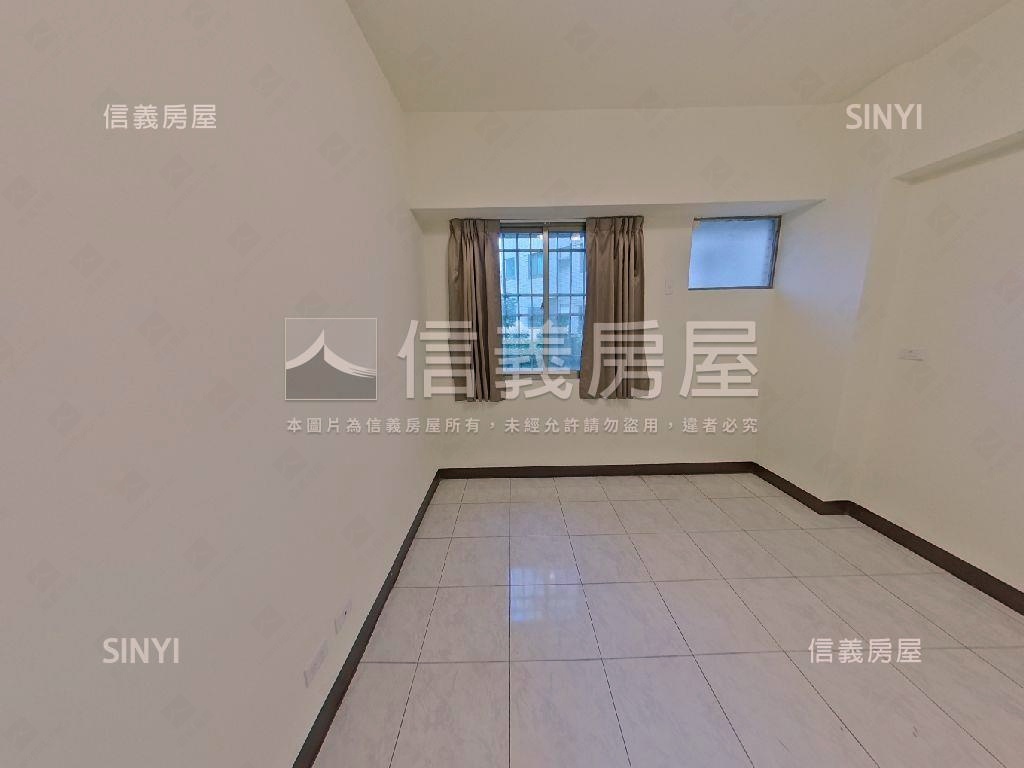 大埔溫馨華廈房屋室內格局與周邊環境