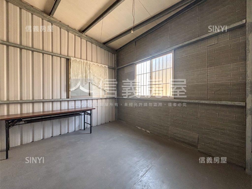 鼓山三路活巷透天房屋室內格局與周邊環境