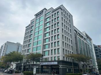 內科文德京華面河景美辦