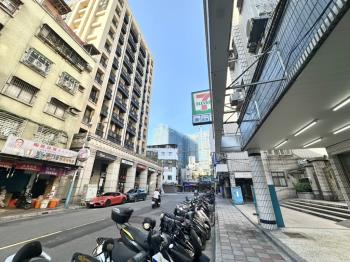 府中．玖原富都店面讚讚