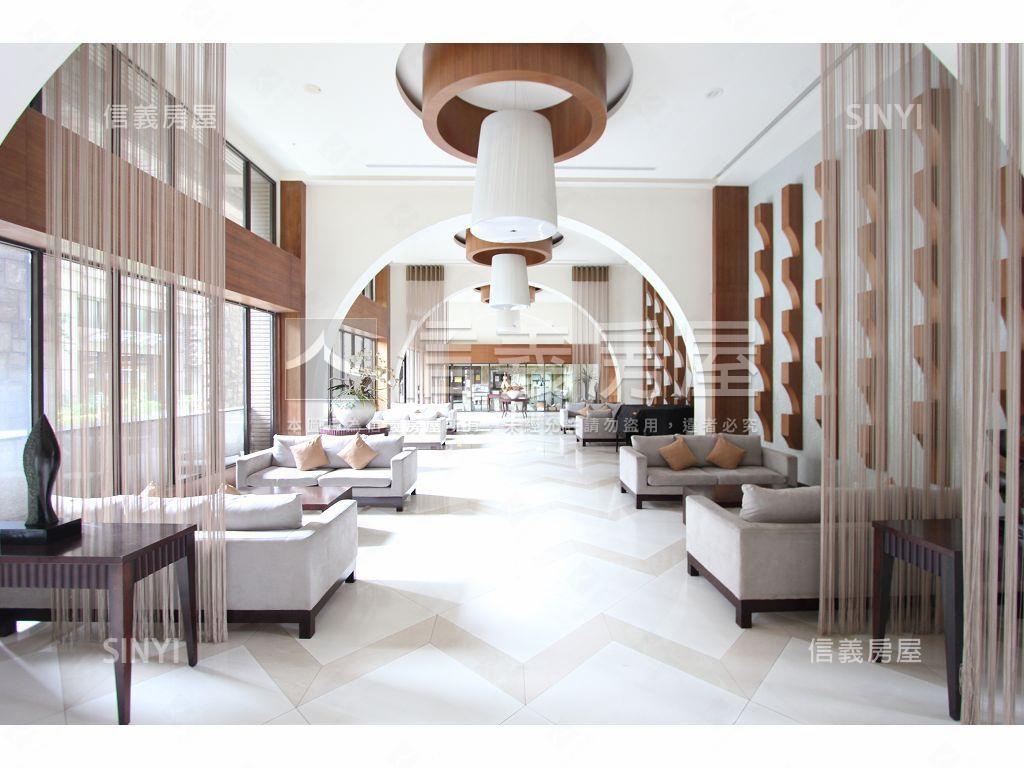 溫馨成家上善三房房屋室內格局與周邊環境