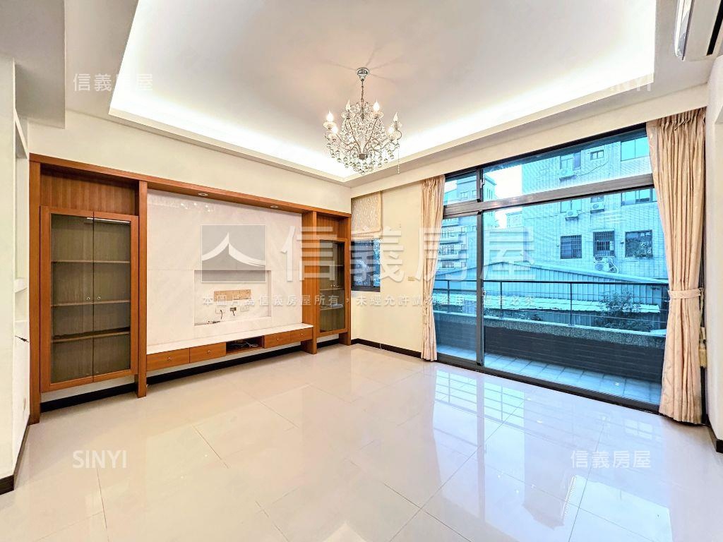 平鎮復旦雅苑別墅房屋室內格局與周邊環境