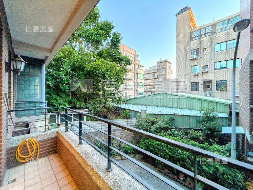 平鎮復旦雅苑別墅房屋室內格局與周邊環境