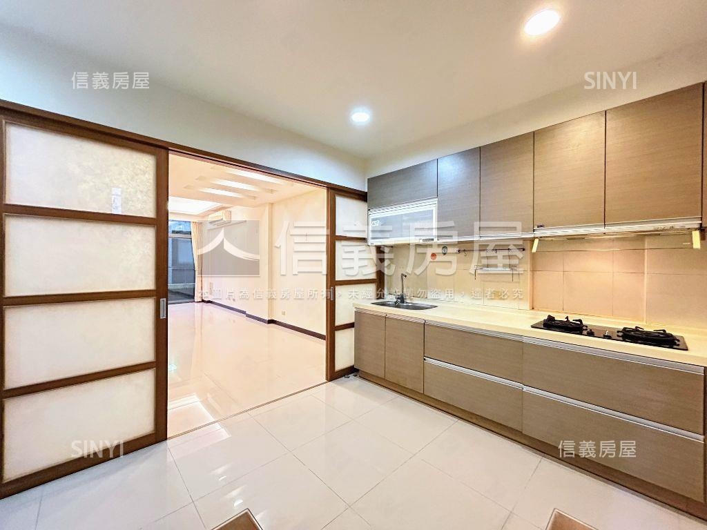 平鎮復旦雅苑別墅房屋室內格局與周邊環境