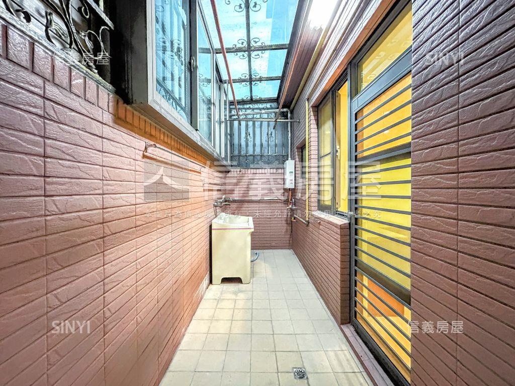 平鎮復旦雅苑別墅房屋室內格局與周邊環境