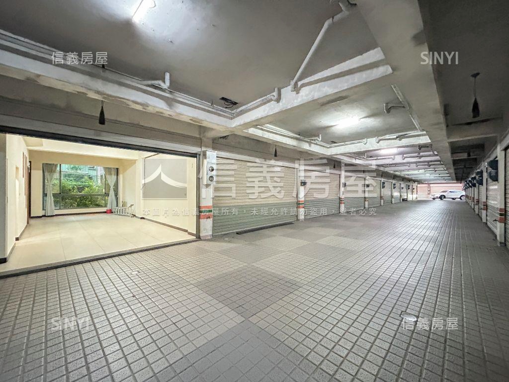 平鎮復旦雅苑別墅房屋室內格局與周邊環境