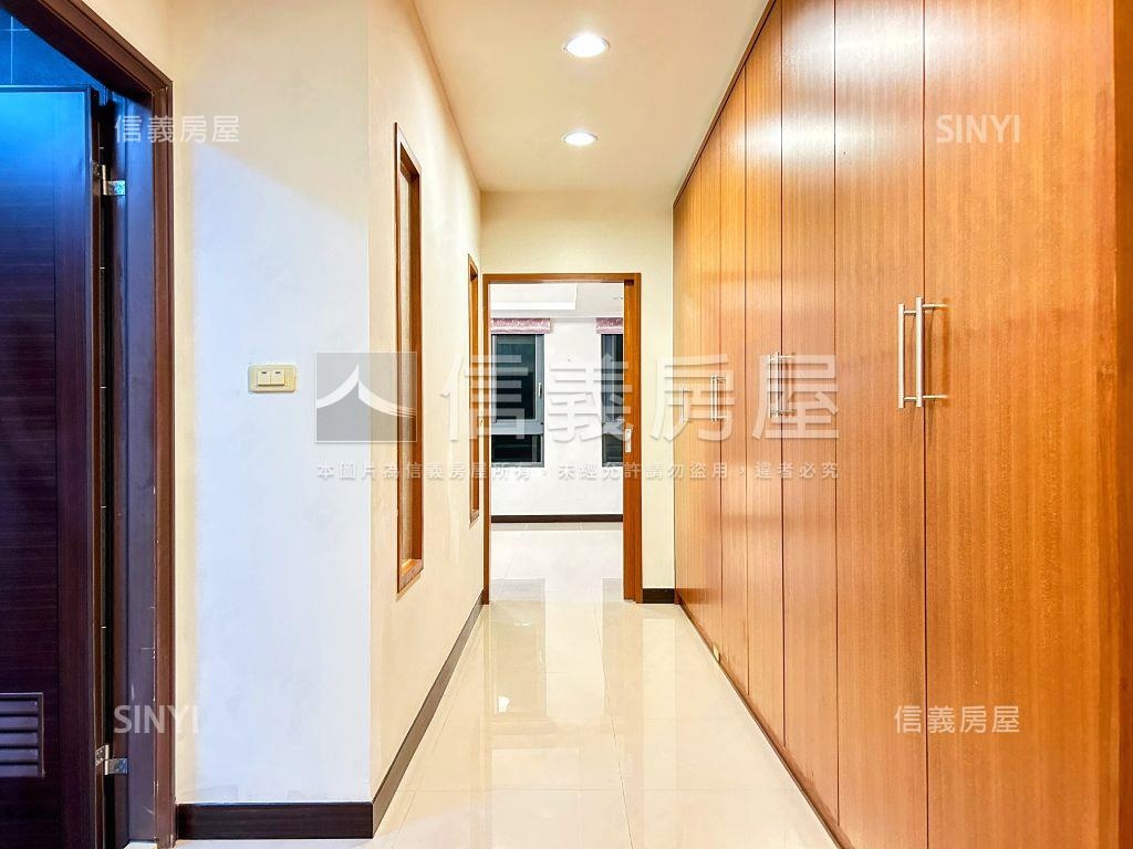 平鎮復旦雅苑別墅房屋室內格局與周邊環境